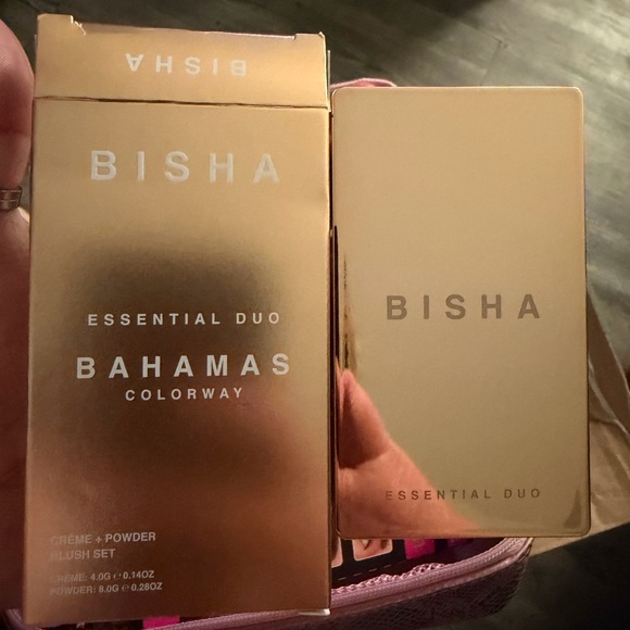 Bougie Bundle! You get it all. Including the Mally bag. See all pics - Picture 12 of 14